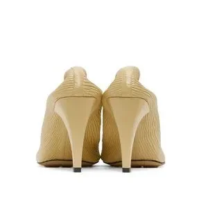 靴 BOTTEGA VENETA Sandals Tapioca Bottega Veneta | Shoes | Bottega